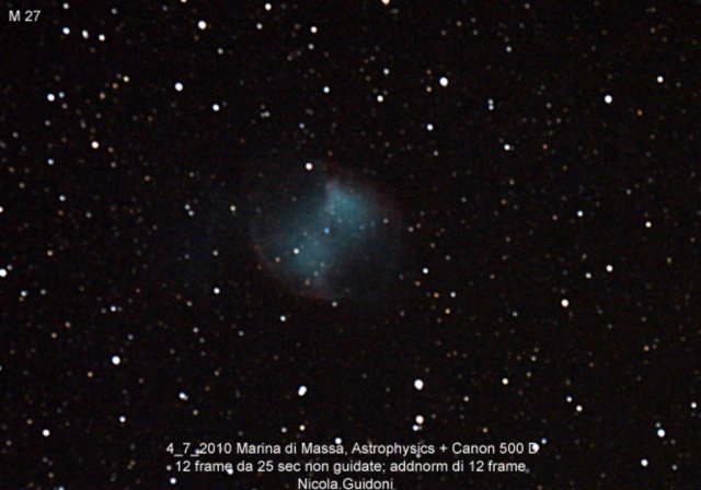 M27_2010_07_04 partic